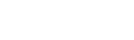 ココカラハートクリニック