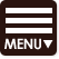 メニュー